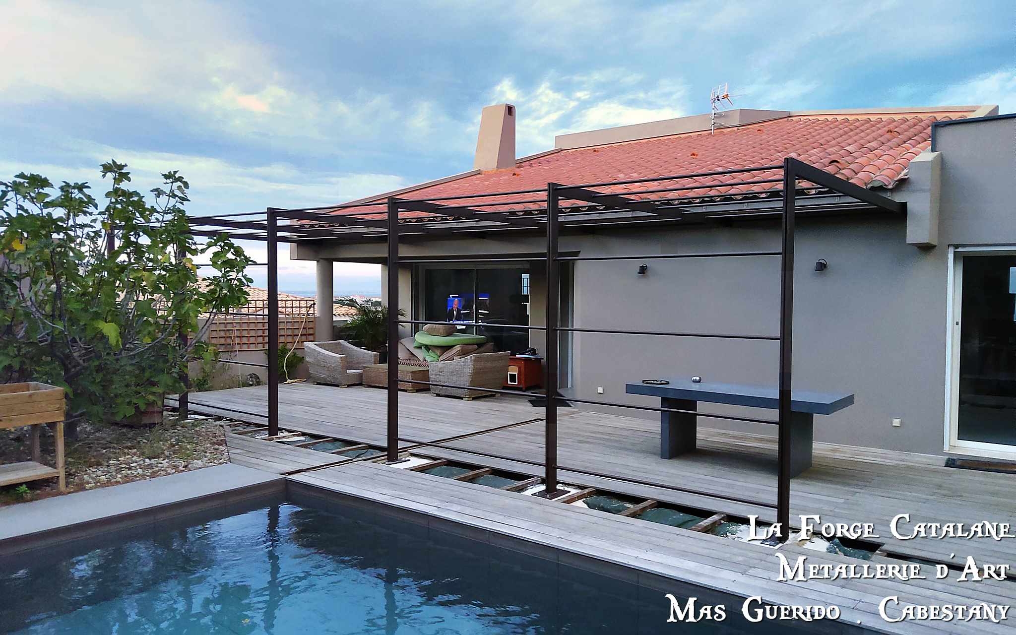 pergola moderne forge catalane.jpg